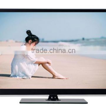 hot sale new 32 inch lcd tv replacement lcd tv screen China Manufactory cheap television Full HD 32 inch LED tv