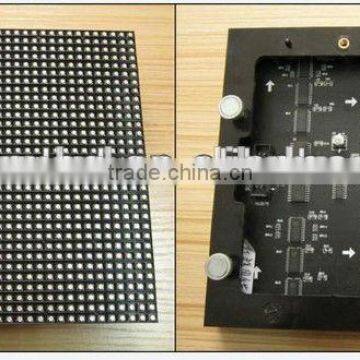SMD 3528 Stage Background P5 Led Display Module