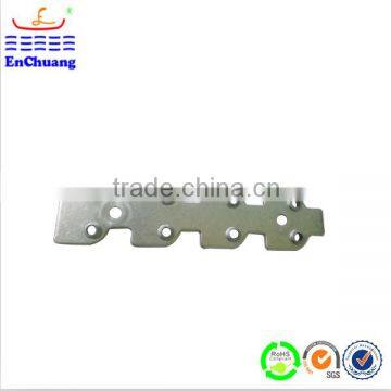 2014 Hot Sell China Factory OEM Aluminum Stamping