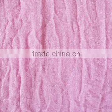 2015 New Lady Shawl Solid Color Shawl Scarf photo-3