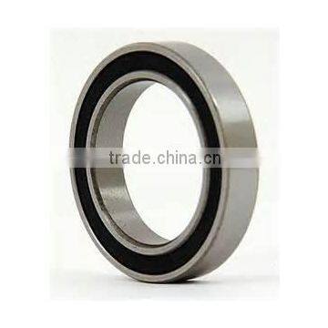 High speed Ceramic ball bearing 6302CE