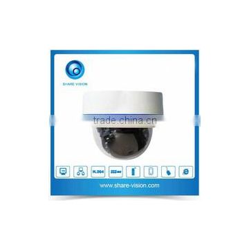 Wholesale wireless security 1.3mp 2mp ip camera