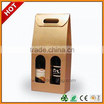 wholesale recyclable paper box ,wholesale recyclable box ,wholesale pvc transparent chocolate box