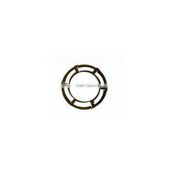 weaving machine parts/locking ring