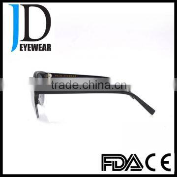 Wholesale New Style Fashion Sunglasses From China's Manufacturer High Quality
