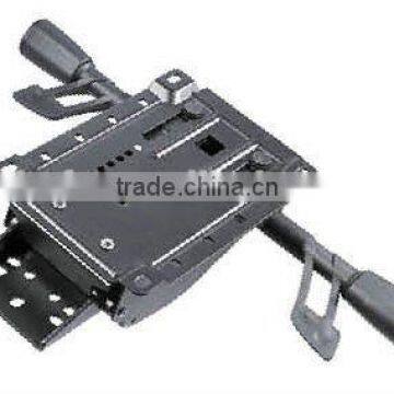 adjustable chair mechanism--GLC004S