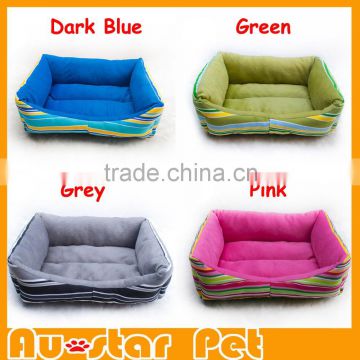 Cheap Made in China Hot Dog Bed Dog Kennel Wholesale Pet Supplier