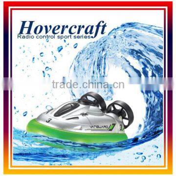 R/C mini mini hovercraft.RC BOAT