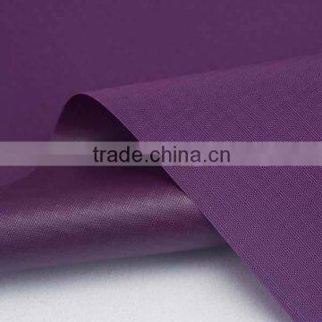 2016 Purple Wholesale Plaid Jacquard Fabric Price Per Meter new product