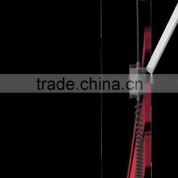 High Speed Mortar Spray Plastering Machine / Wall Cement Plastering Machine photo-6