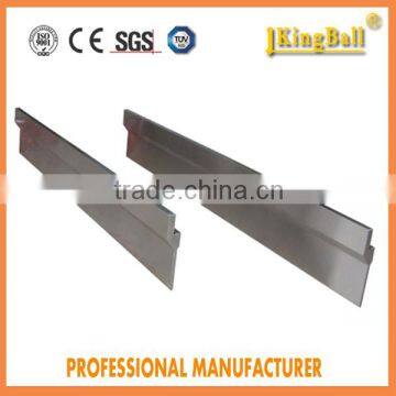 Best quality machine mold for metal sheet