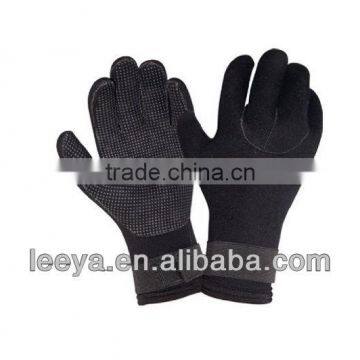 Safety gloves for gym DG03