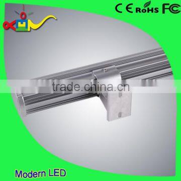 2016 Good Price Ip65 18w Rgb Wall Washer photo-6