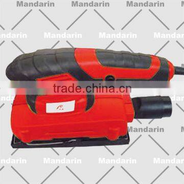 Good quality for electric Sander 135W& disc sander