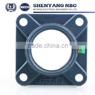 Agricultural Machinery Bearing High Speed Pillow Block Bearing UCF210 photo-6