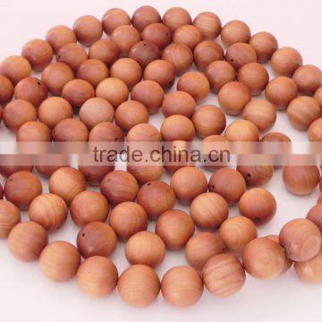 Genuine Meditation Beads/aromatic Hindu Beads/natural Tibet Bead photo-5