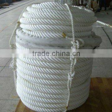 Electric UHMWPE Rope/winch Rope/winch Drum