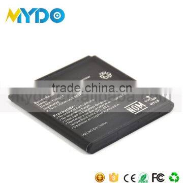 AAA Cell Quality Battery for M4tel 8080 Ss1060 Ss1070 photo-4