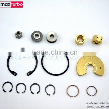 S300 Turbocharger Repair Kit Rebuild Service Kit 270 Degree and 360 Degree