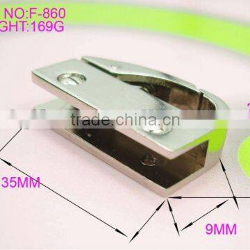 Qifeng Good Design Metal Accessories F-860