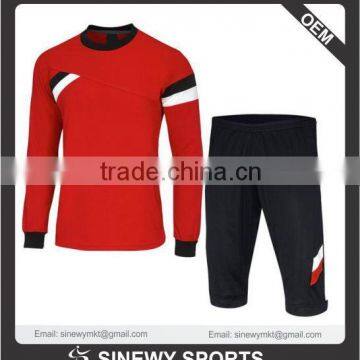 Track suits training and jogging suits mens track suit