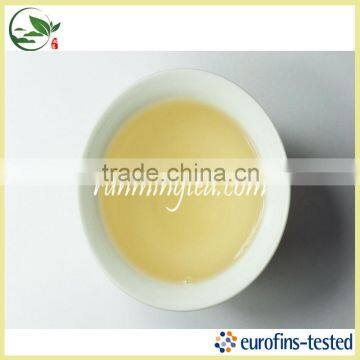 Natural New Crop Silver Needle Tea photo-5