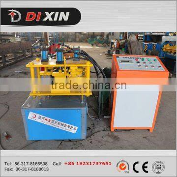  china Door Frame Omega Keel Roller Form Machines profile machine