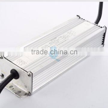 IP65 Waterproof Led Emergency Lighting Driver, Lighting Driver for Street Lighting photo-3