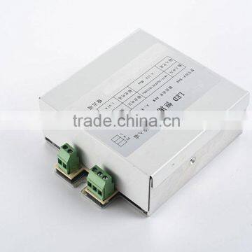 100w led driver 700ma