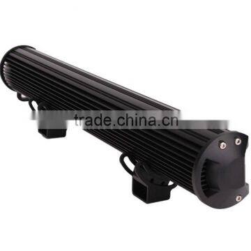 Car Light, 4x4 Accessories, C.REE Offroad LED Light Bar 144W, Wholesale Led Light Bar 144W, IP67, 4x4, SUV, ATV, UTV