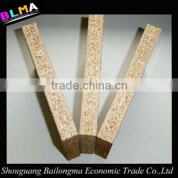 1220*2440*14mm low price chipboard