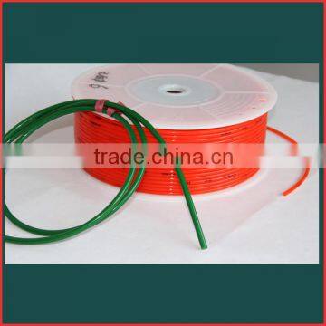 elastic round rubber rope