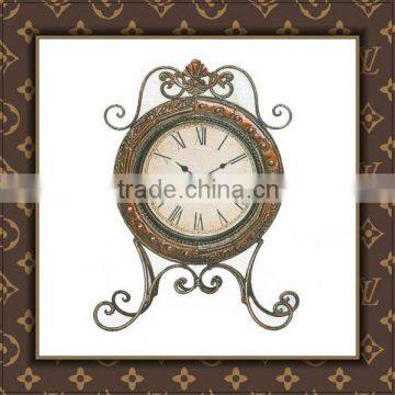 Wall Clocks