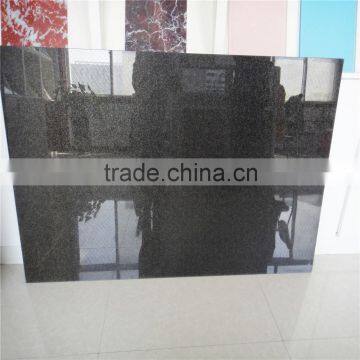 Clear Tinted Float Reflective Low E Laminated Tempered Float Glass Tinted for Table, Stair and Curtain Wall photo-3