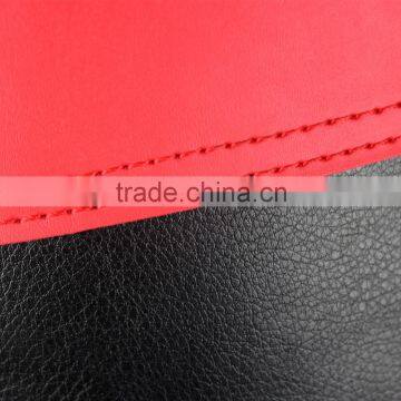 2015 New Waterflood Professional Boxing Stand Bag for Marital Art photo-2