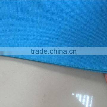 PP Nonwoven Disposable Bed Sheet For Hospital