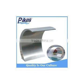 Outdoor Swimming Pool/spa Equipment Stainless Steel Garden Waterfalls Outdoor photo-5