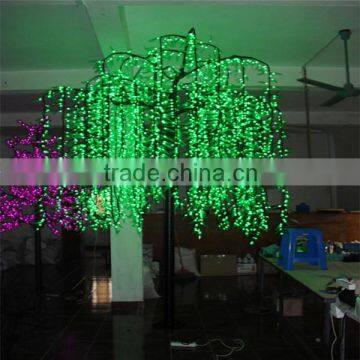 YEENOO Outdoor Willow Tree Led Light photo-4