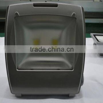 Hot Sale, Chian Manufacturer Flood Light, Rechargeable Floodlight photo-3