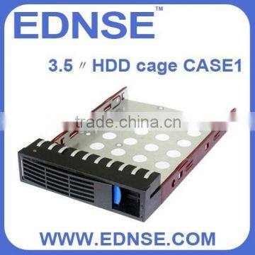 EDNSE 001-D 3.5" Hot-Swap Tray