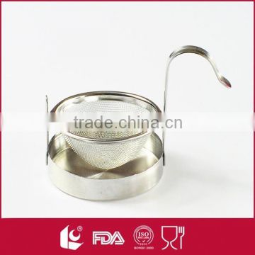 15A5606 Tea strainer