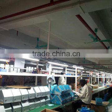 Economical Kerosene Heater Laser With CE,NF photo-3