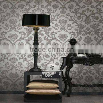 3d wall covering