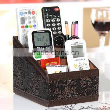 High Quality Large Capacity Household Storage Box photo-5