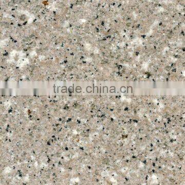 G606 Granite