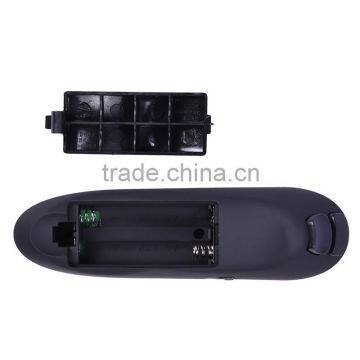 Mini Wireless Android Controller + Selfie Camera Shutter Compatible With Smartphones 3D VR Glasses Tablet PC photo-4