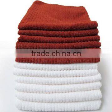 ultra fine microfiber towel