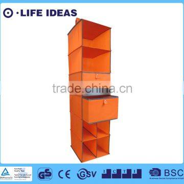 Wholesale Multipurpose Storage Box