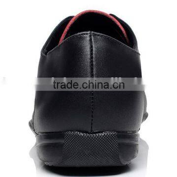 Plus Size Dance Shoes Men Jazz Latin Shoes For Man Sneakers Salsa Ballroom Dance Shoes photo-6