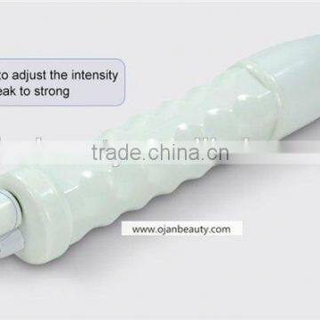 2016 Innovative Products D'arsonval High Frequency 1 Mhz Radio Equipment photo-3